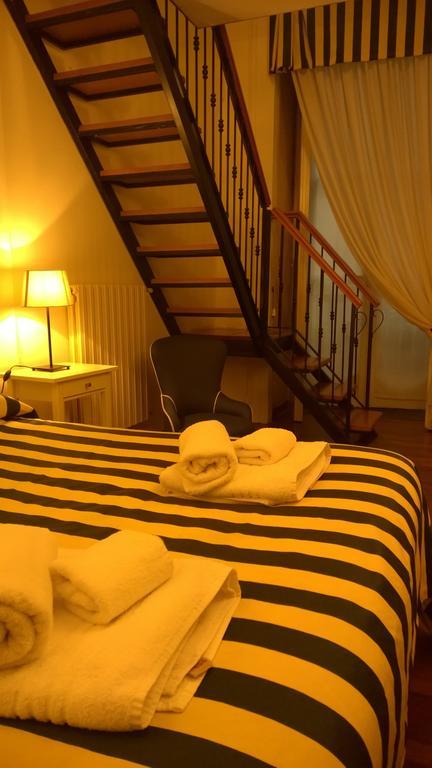 Palazzo Magnocavallo 3*