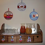 Palazzo Magnocavallo B&B
