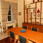 Palazzo Magnocavallo B&B
