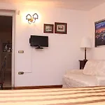 Palazzo Magnocavallo B&B