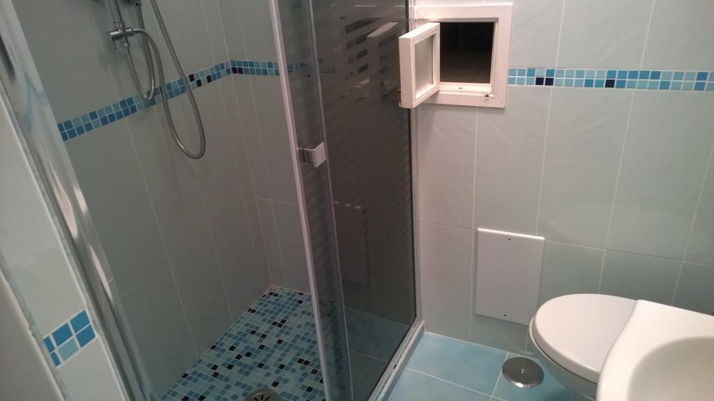 Bed & Breakfast Palazzo Magnocavallo 3*