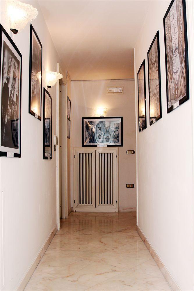 Palazzo Magnocavallo