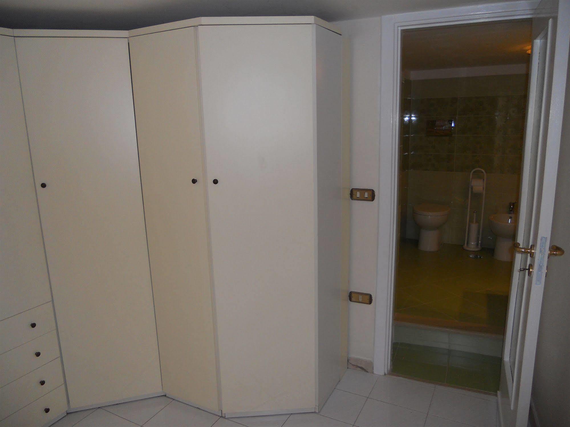 Bed & Breakfast Palazzo Magnocavallo 3*