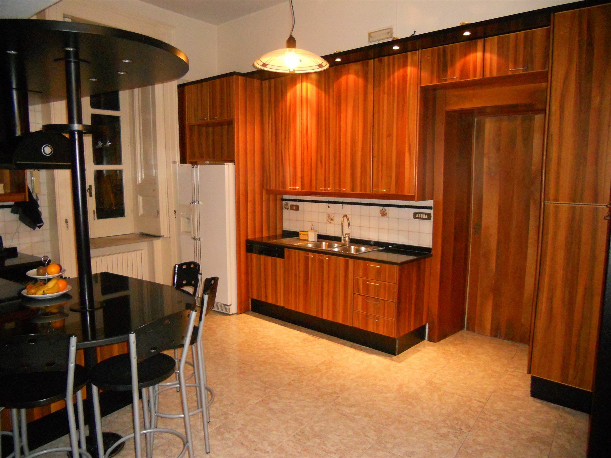 Bed & Breakfast Palazzo Magnocavallo 3*